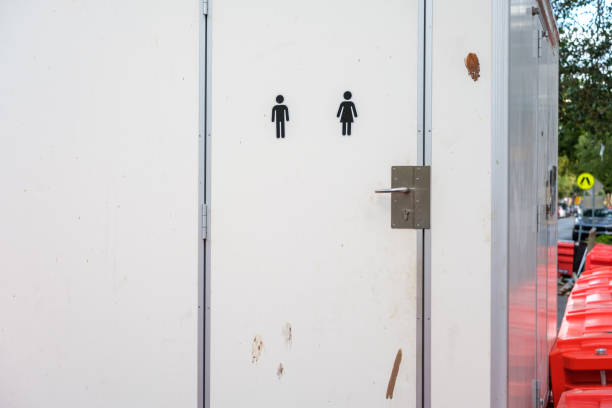 Portable Toilet Options We Offer in Ewa Gentry, HI