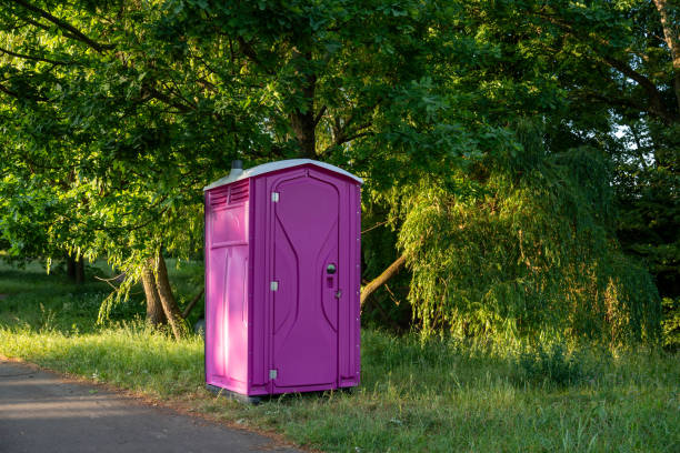 Best Luxury portable toilet rental  in Ewa Gentry, HI